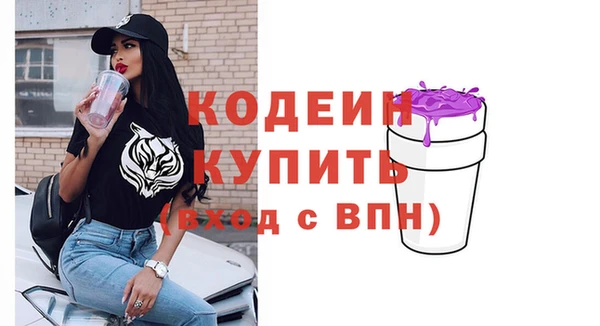 дмт Заводоуковск