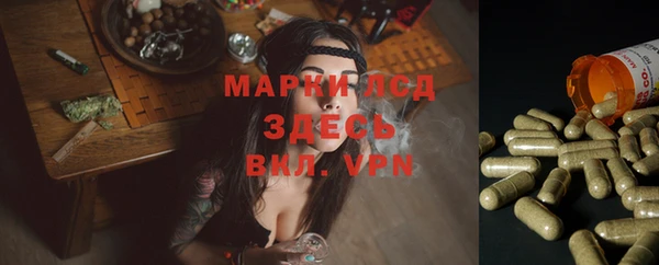 марки lsd Заволжье
