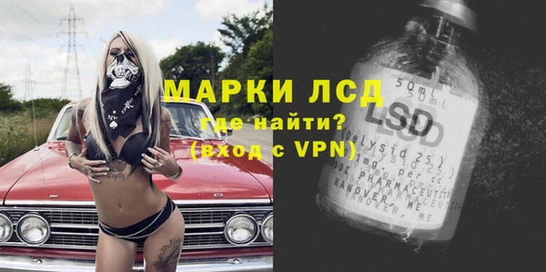 дмт Заводоуковск