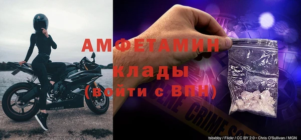 дмт Заводоуковск