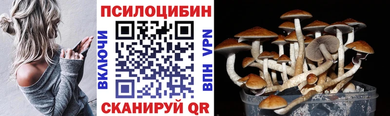 Галлюциногенные грибы ЛСД  Купить где  Спас-Клепики 
